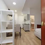 Apartman Monica's House