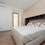 Apartman Monica's House *