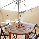 Apartman Monica's House