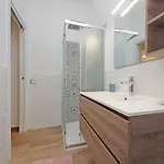 Apartman Monica's House