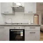Apartman Monica's House